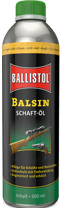 Ballistol BALSIN 500ml Lys