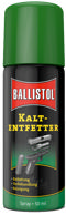 Ballistol ROBLA Avfetter 50ml