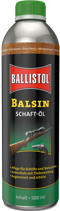 Ballistol BALSIN 500ml Brun