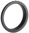 Tenebraex Adapter-ring NR.6850 (28,0x0,75)