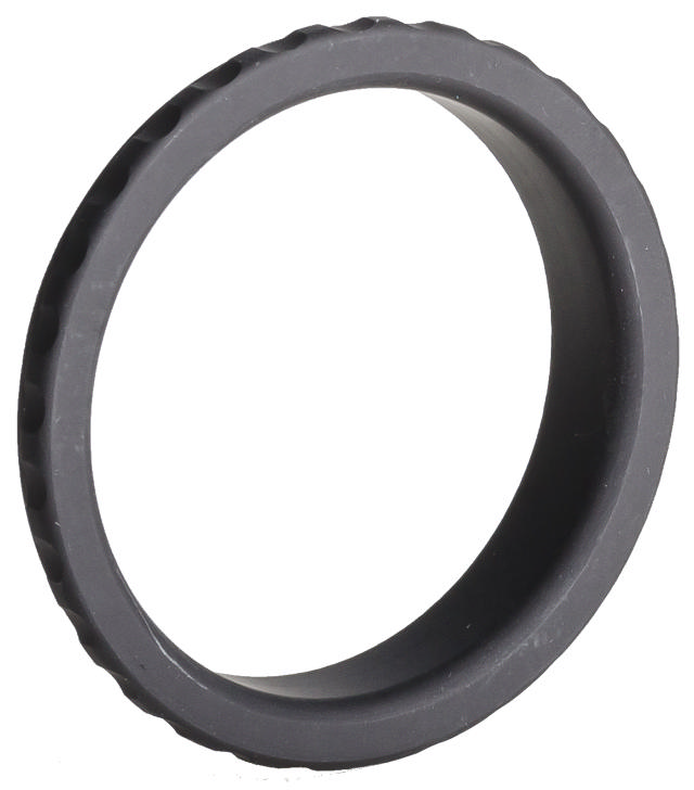 Tenebraex Adapter-ring NR.6850 (28,0x0,75)