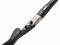Browning Cynergy Composite Black 12-76 71cm