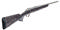 Browning X-bolt Nordic Light (Stainl.)Lamin. LINKS