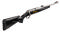 Browning X-bolt Polar Stainless m/sikter 46cm