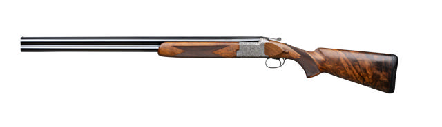 Browning B525 Exquisite 71 INV+