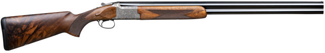 Browning B525 Exquisite 71 INV+
