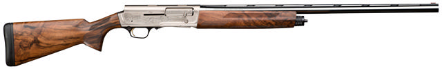 Browning A5 Ultimate Partridge 71 DS