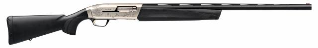 Browning Maxus Ultimate Duck Composite 12-89 71cm