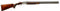 Browning Cynergy Hunter grade 3 20-76