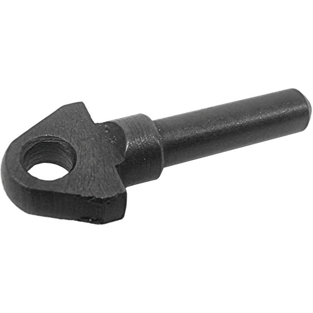 BL22: Hammer Spring Stud