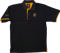 Polo Master 2, Black