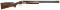 Browning Ultra XTR Trap 76 Mid