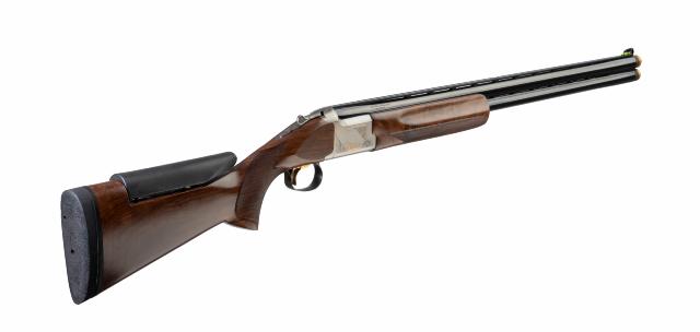 Browning Ultra XTR Trap 76 Mid
