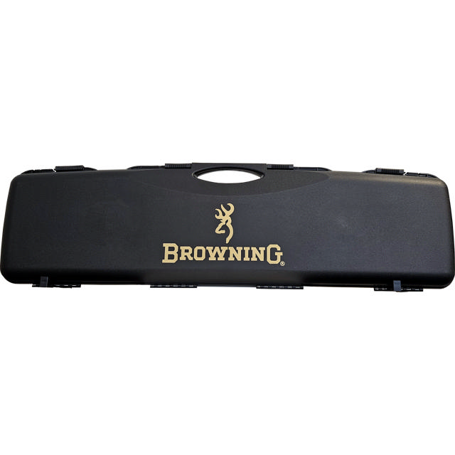 Browning Haglekoffert B525