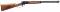 Browning BL Gr 2,S,22LR