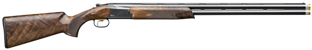 Browning B725 PROTRAP 76cm