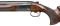 Browning B725 PROTRAP 81cm