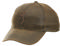 Cap Rhino Hide, Brown 