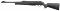 Browning BAR3 Compo HC, Thr..30-06