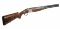 Browning B525 Game Light Norway 12-76 71cm