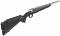 Browning T-bolt Stainless Carbon DT 22LR