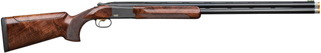 Browning B725 PROSPORT Adj76cm