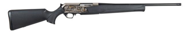 Browning BAR3 Eclipse Gold Compo HC 308 MF14x1,0