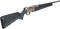 Browning BAR3 Eclipse Gold Compo HC 308 MF14x1,0