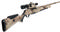 Browning BAR3 ATAC ADJ. HC PAKKE m/KITE 1-6x 30-06