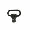 BAR 3: Sling Swivel Push Button BAR 3 - MARAL