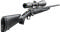 Browning X-Bolt PRO Carbon SS Norway .308