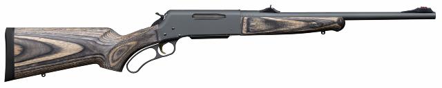 Browning BLR Lightweight Tracker PG .308 Win