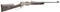 Browning BLR Lightweigt S/S TD,S,308Win