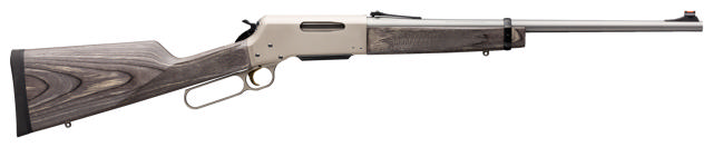 Browning BLR Lightweigt S/S TD,S,308Win