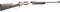 Browning BLR Lightweigt S/S TD,S,308Win