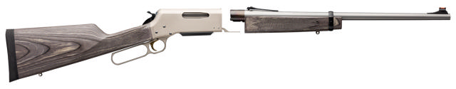 Browning BLR Lightweigt S/S TD,S,308Win