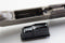 Browning BLR Lightweigt S/S TD,S,308Win