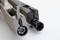 Browning BLR Lightweigt S/S TD,S,308Win