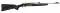 Browning X-bolt Polar Stainless m/sikter 46cm