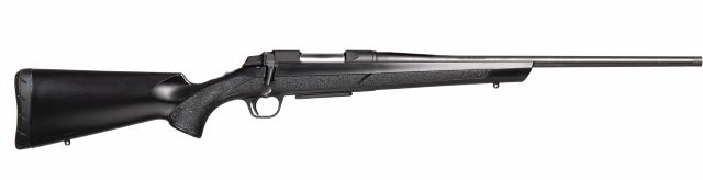 Browning A-bolt III Duratouch