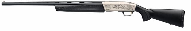 Browning Maxus Ultimate Duck Composite 12-89 71cm