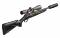 Browning X-bolt S.L. TUNGSTEN - Pakke .308Win