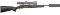 Browning X-bolt S.L. TUNGSTEN - Pakke .308Win