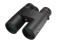 Kite LYNX HD+ 10x42