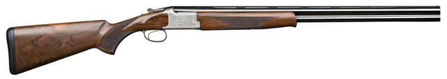 Browning B525 Game 1 20/76  71INV