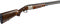 Browning B525 Game Norway Adjustable 71INV