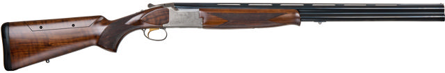 Browning B525 Game Norway Adjustable 71INV