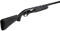 Browning Maxus 2 Carbon Black 12-89  66cm Inv+