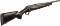 Browning X-bolt S.L. Tungsten Compact E.B. .308Win