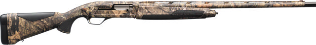 Browning Maxus 2 Camo Mobuc 12-89  71cm Inv+